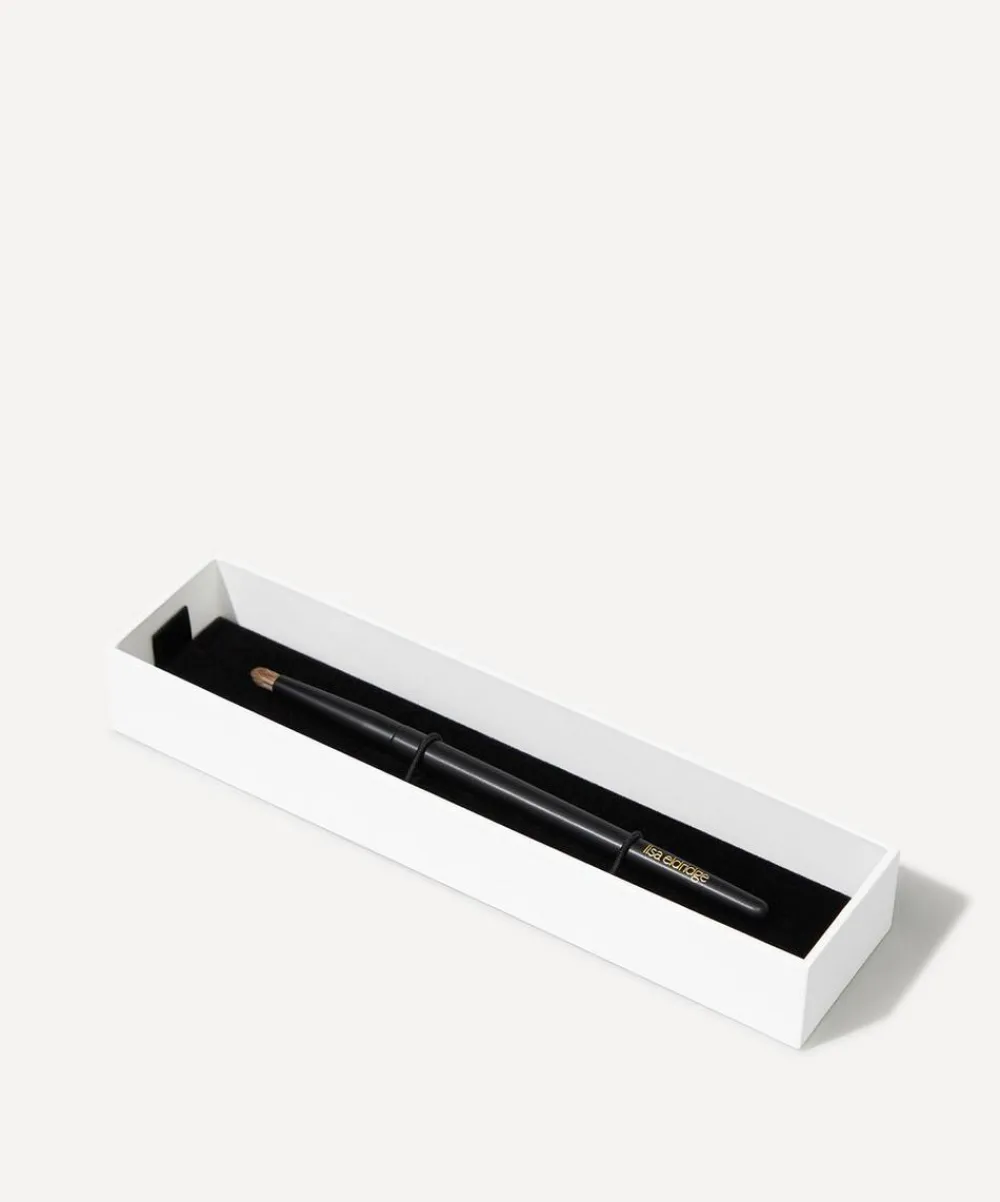 Lisa Eldridge Beauty Tools & Wash Bags^No. 15 Seamless Blend Makeup Brush