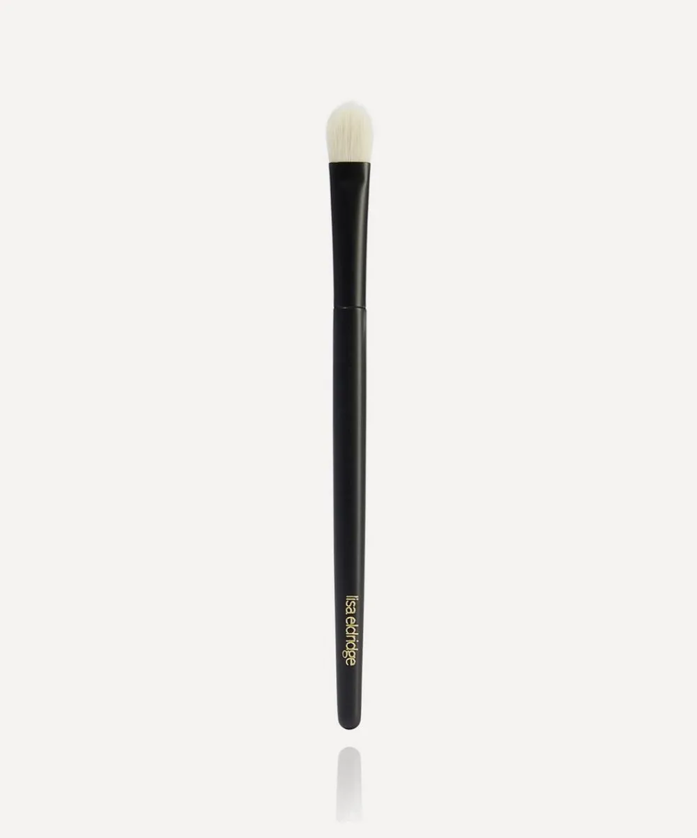 Lisa Eldridge Beauty Tools & Wash Bags^No. 7 Seamless Blend Makeup Brush