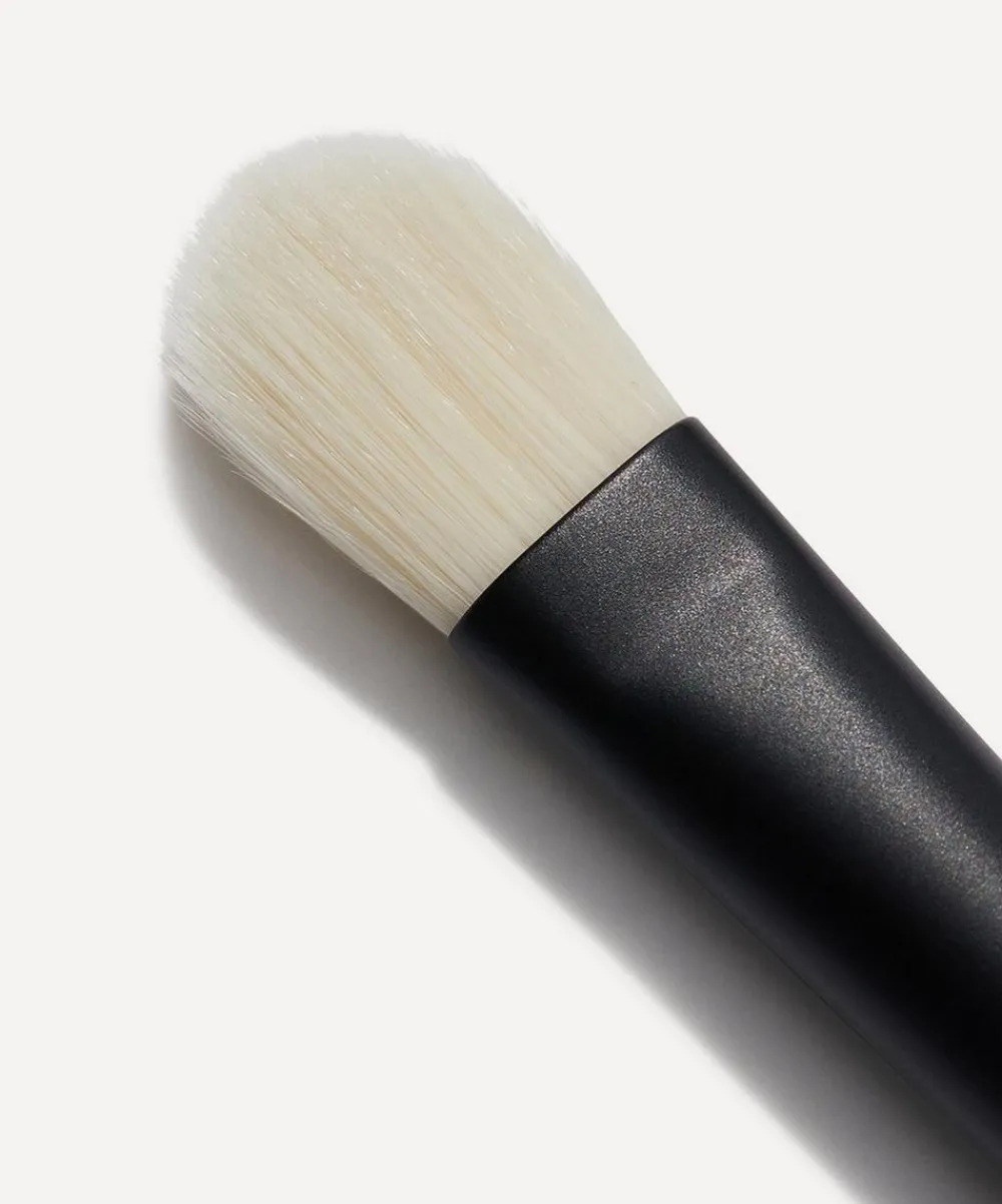Lisa Eldridge Beauty Tools & Wash Bags^No. 7 Seamless Blend Makeup Brush