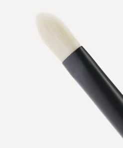 Lisa Eldridge Beauty Tools & Wash Bags^No. 7 Seamless Blend Makeup Brush