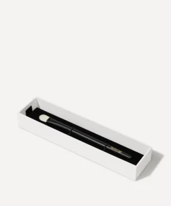 Lisa Eldridge Beauty Tools & Wash Bags^No. 7 Seamless Blend Makeup Brush