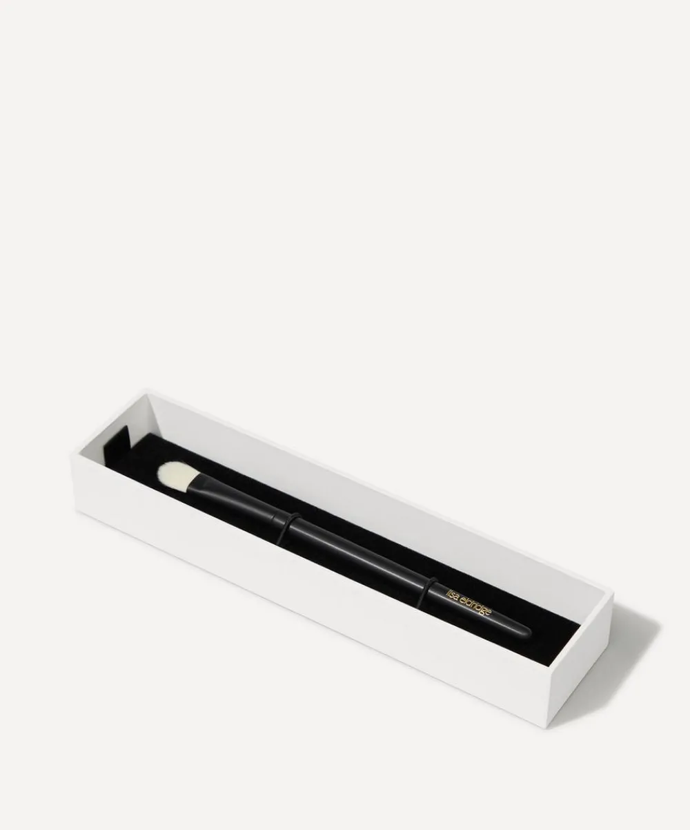 Lisa Eldridge Beauty Tools & Wash Bags^No. 7 Seamless Blend Makeup Brush