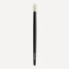 Lisa Eldridge Beauty Tools & Wash Bags^No. 9 Seamless Blend Makeup Brush