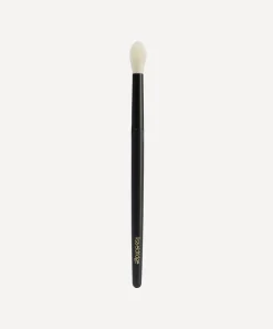 Lisa Eldridge Beauty Tools & Wash Bags^No. 9 Seamless Blend Makeup Brush