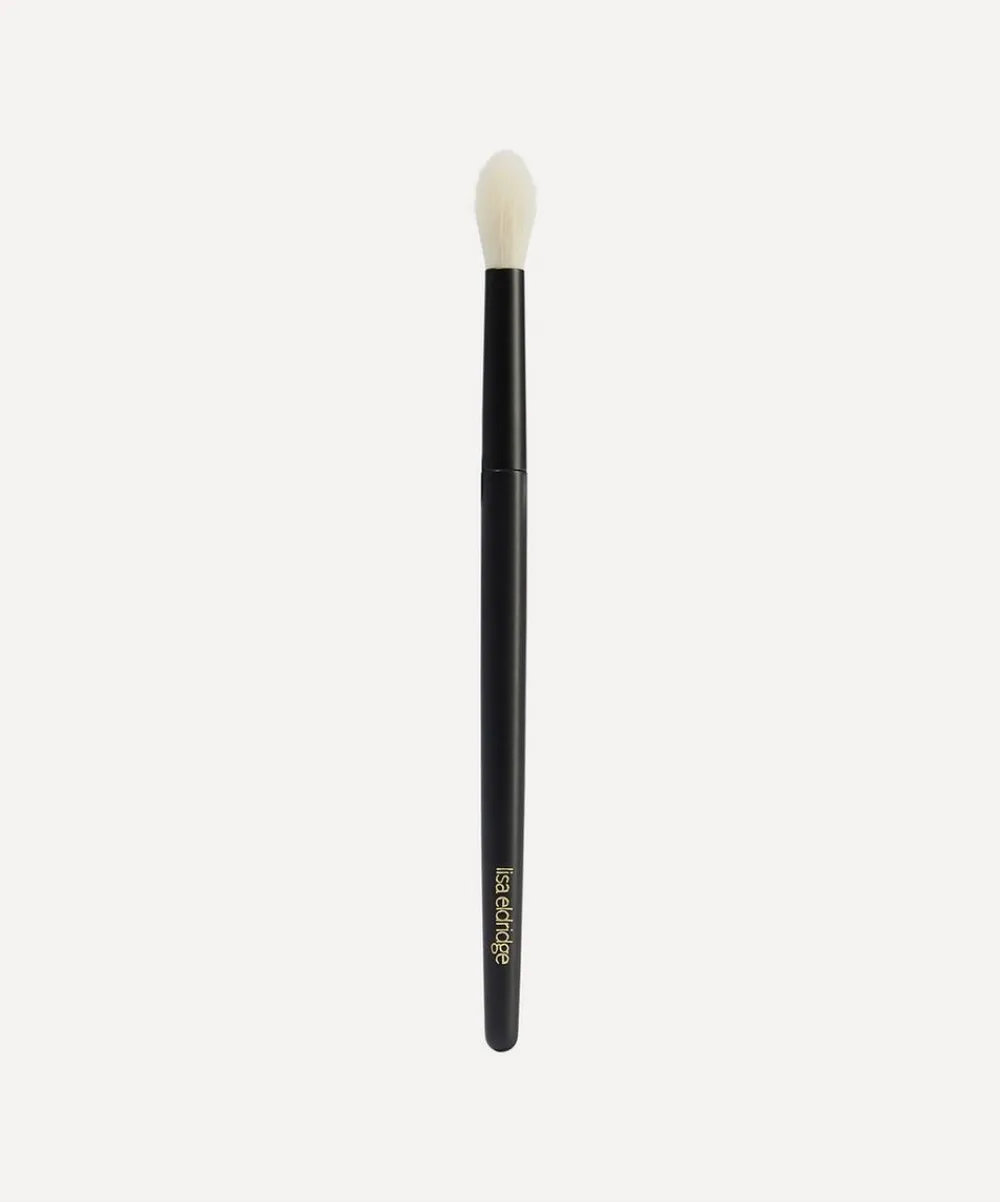 Lisa Eldridge Beauty Tools & Wash Bags^No. 9 Seamless Blend Makeup Brush