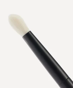 Lisa Eldridge Beauty Tools & Wash Bags^No. 9 Seamless Blend Makeup Brush