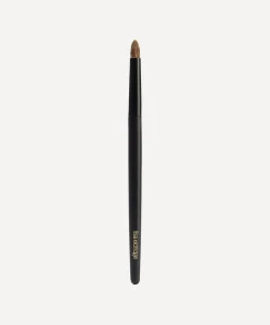 Lisa Eldridge Beauty Tools & Wash Bags^No. 14 Seamless Blend Makeup Brush