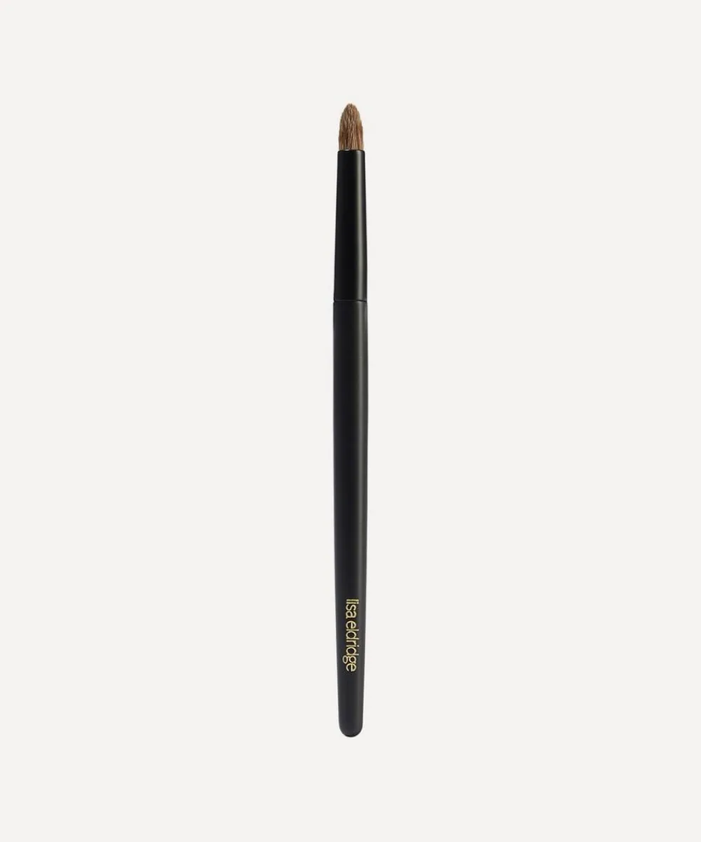 Lisa Eldridge Beauty Tools & Wash Bags^No. 14 Seamless Blend Makeup Brush