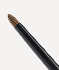 Lisa Eldridge Beauty Tools & Wash Bags^No. 14 Seamless Blend Makeup Brush