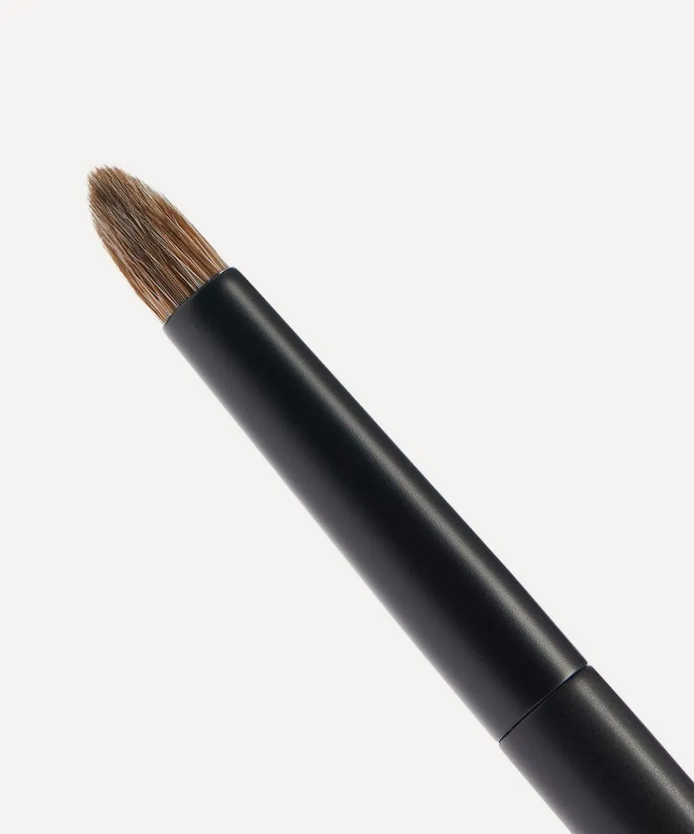 Lisa Eldridge Beauty Tools & Wash Bags^No. 14 Seamless Blend Makeup Brush