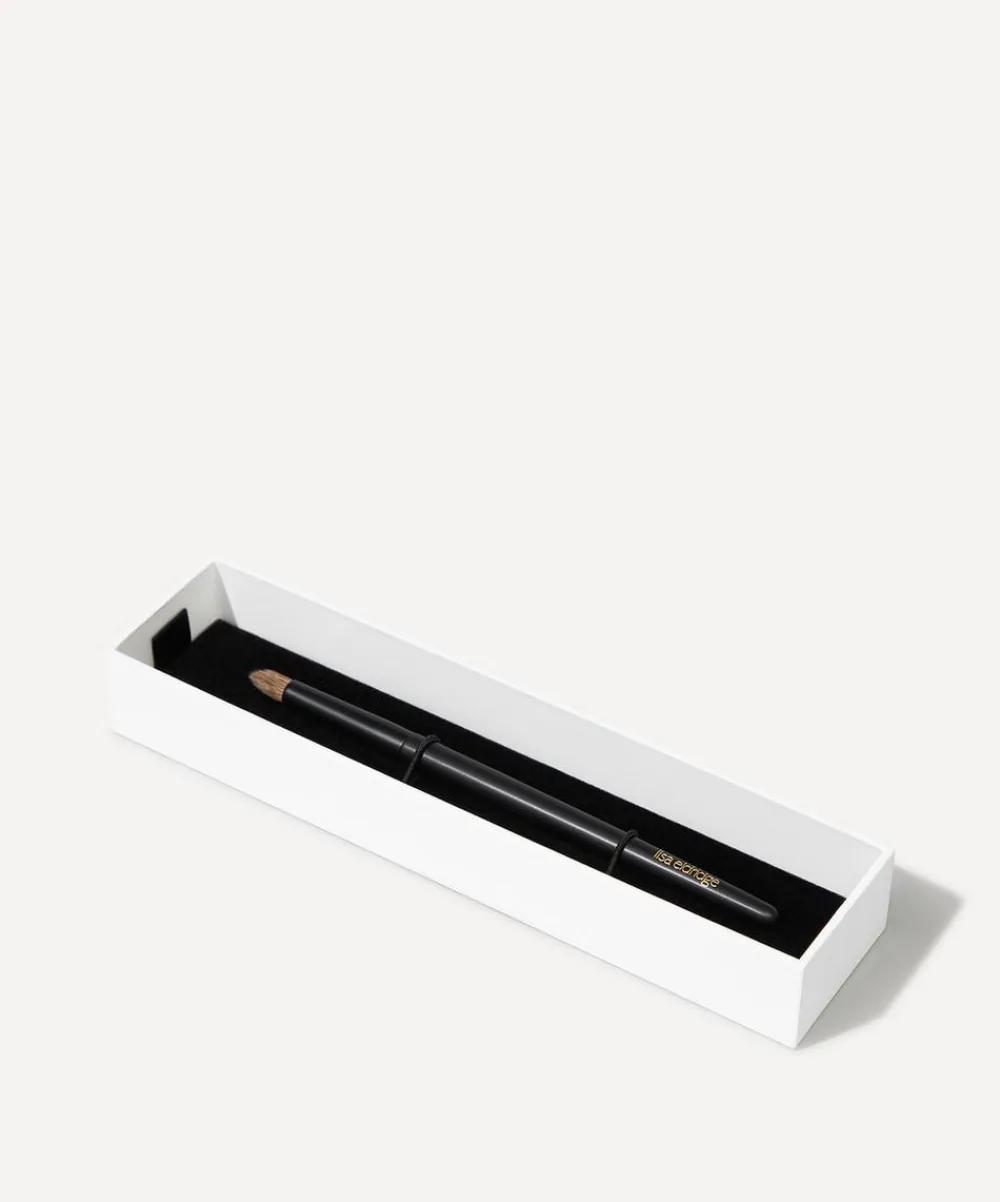 Lisa Eldridge Beauty Tools & Wash Bags^No. 14 Seamless Blend Makeup Brush