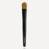 Lisa Eldridge Beauty Tools & Wash Bags^No. 1 Seamless Blend Makeup Brush
