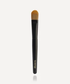 Lisa Eldridge Beauty Tools & Wash Bags^No. 1 Seamless Blend Makeup Brush