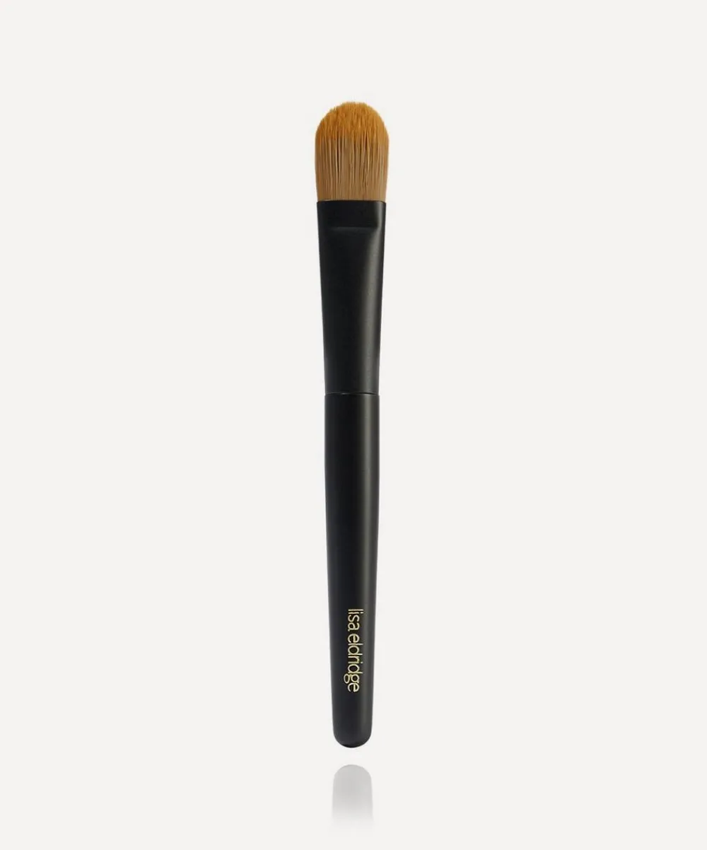 Lisa Eldridge Beauty Tools & Wash Bags^No. 1 Seamless Blend Makeup Brush