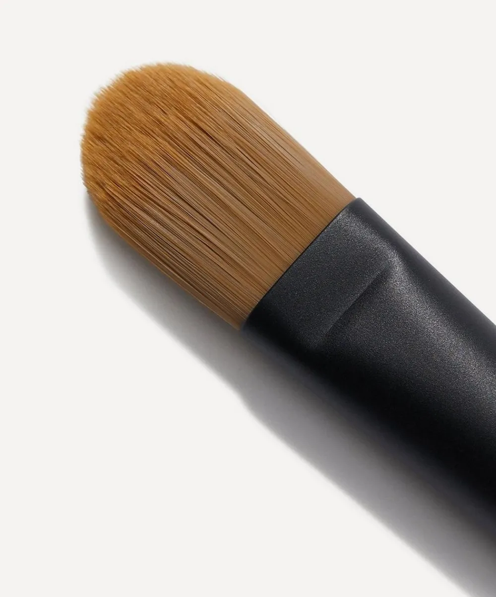 Lisa Eldridge Beauty Tools & Wash Bags^No. 1 Seamless Blend Makeup Brush