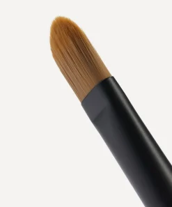 Lisa Eldridge Beauty Tools & Wash Bags^No. 1 Seamless Blend Makeup Brush