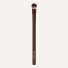 Hourglass Tools & Wash Bags^No.3 All Over Eye Shadow Brush