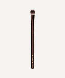 Hourglass Tools & Wash Bags^No.3 All Over Eye Shadow Brush