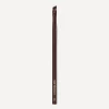Hourglass Tools & Wash Bags^No.10 Angled Liner Brush