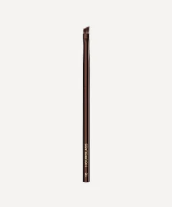 Hourglass Tools & Wash Bags^No.10 Angled Liner Brush