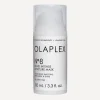 OLAPLEX Hair Treatments & Oils^No.8 Bond Intense Moisture Mask 100ml