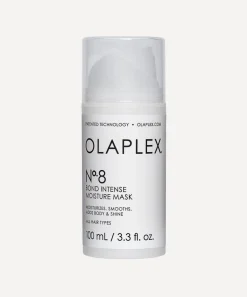 OLAPLEX Hair Treatments & Oils^No.8 Bond Intense Moisture Mask 100ml