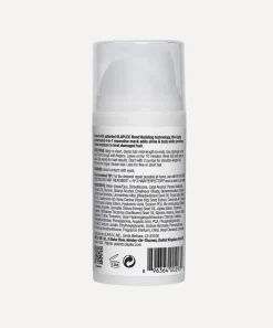 OLAPLEX Hair Treatments & Oils^No.8 Bond Intense Moisture Mask 100ml