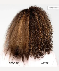 OLAPLEX Hair Treatments & Oils^No.8 Bond Intense Moisture Mask 100ml