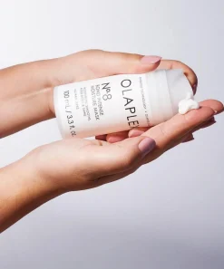 OLAPLEX Hair Treatments & Oils^No.8 Bond Intense Moisture Mask 100ml