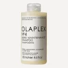 OLAPLEX Shampoo^No.4 Bond Maintenance Shampoo 250ml