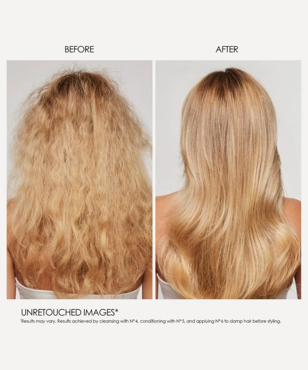 OLAPLEX Shampoo^No.4 Bond Maintenance Shampoo 250ml