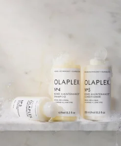 OLAPLEX Conditioner^No.5 Bond Maintenence Conditioner 250ml