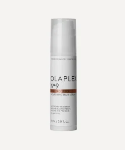 OLAPLEX Hair Treatments & Oils^No.9 Bond Protector Nourishing Hair Serum 90ml