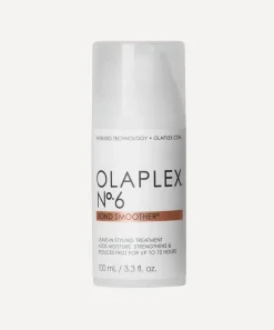 OLAPLEX Hair Treatments & Oils^No.6 Bond Smoother 100ml