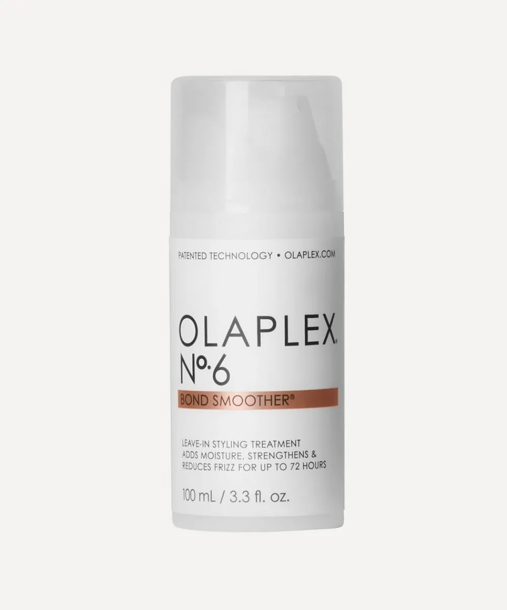 OLAPLEX Hair Treatments & Oils^No.6 Bond Smoother 100ml