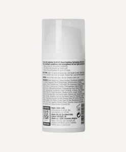 OLAPLEX Hair Treatments & Oils^No.6 Bond Smoother 100ml