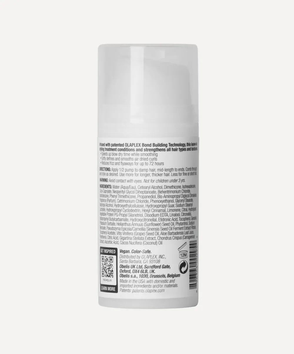 OLAPLEX Hair Treatments & Oils^No.6 Bond Smoother 100ml