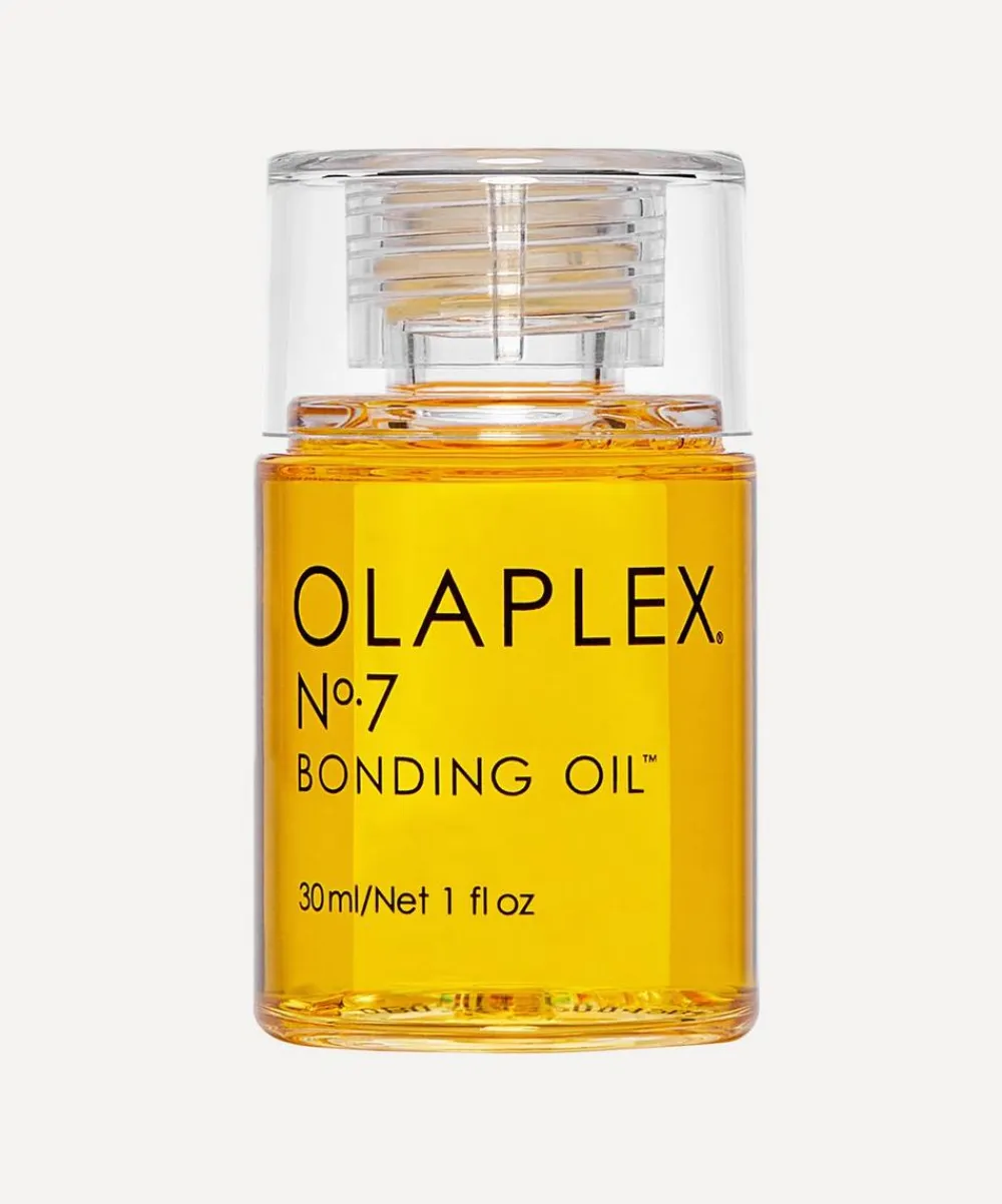 OLAPLEX Hair Styling^No.7 Bonding Oil 30ml