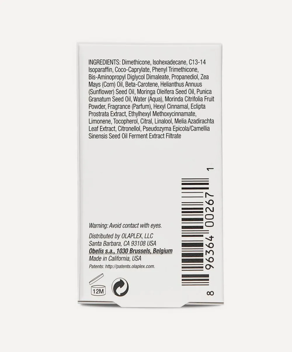 OLAPLEX Hair Styling^No.7 Bonding Oil 30ml