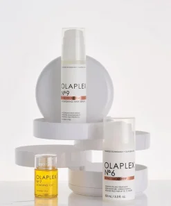 OLAPLEX Hair Styling^No.7 Bonding Oil 30ml