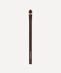 Hourglass Tools & Wash Bags^No.5 Concealer Brush