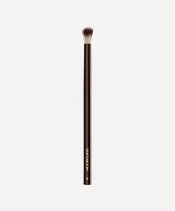 Hourglass Tools & Wash Bags^No.4 Crease Brush