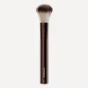 Hourglass Tools & Wash Bags^No.2 Foundation/Blush Brush