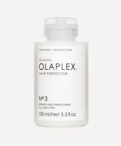 OLAPLEX Hair Treatments & Oils^No.3 Hair Perfector 100ml