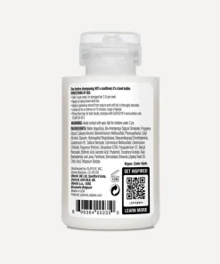 OLAPLEX Hair Treatments & Oils^No.3 Hair Perfector 100ml
