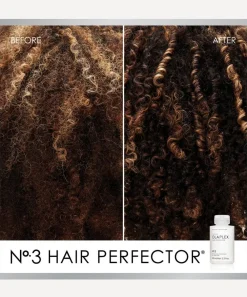 OLAPLEX Hair Treatments & Oils^No.3 Hair Perfector 100ml
