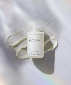 OLAPLEX Hair Treatments & Oils^No.3 Hair Perfector 100ml