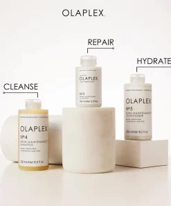 OLAPLEX Hair Treatments & Oils^No.3 Hair Perfector 100ml