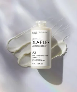 OLAPLEX Hair Treatments & Oils^No.3 Hair Perfector 250ml