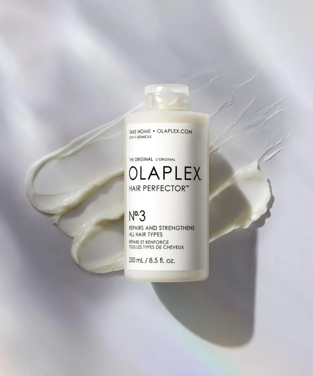 OLAPLEX Hair Treatments & Oils^No.3 Hair Perfector 250ml